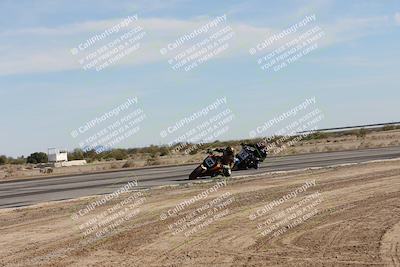 media/Jan-18-2026-CVMA (Sun) [[519f600f45]]/Race 14-Formula 2-CVMA Hooligans-American Thunder/